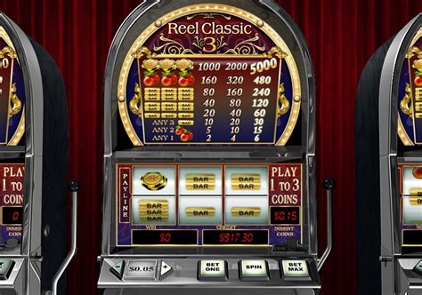 crown europe online casino